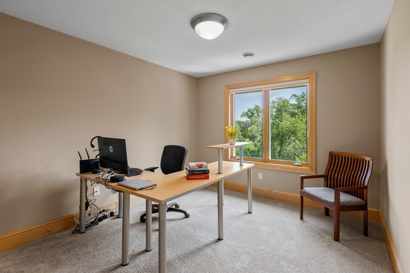 Minnetonka, Hennepin, 55305, United States, 4 Bedrooms Bedrooms, ,4 BathroomsBathrooms,Residential,For Sale,1880107