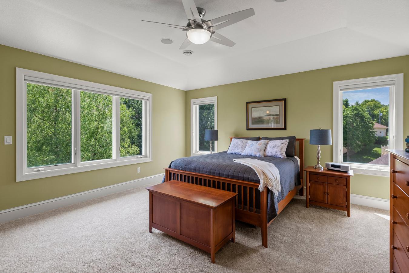 Minnetonka, Hennepin, 55305, United States, 4 Bedrooms Bedrooms, ,4 BathroomsBathrooms,Residential,For Sale,1880107