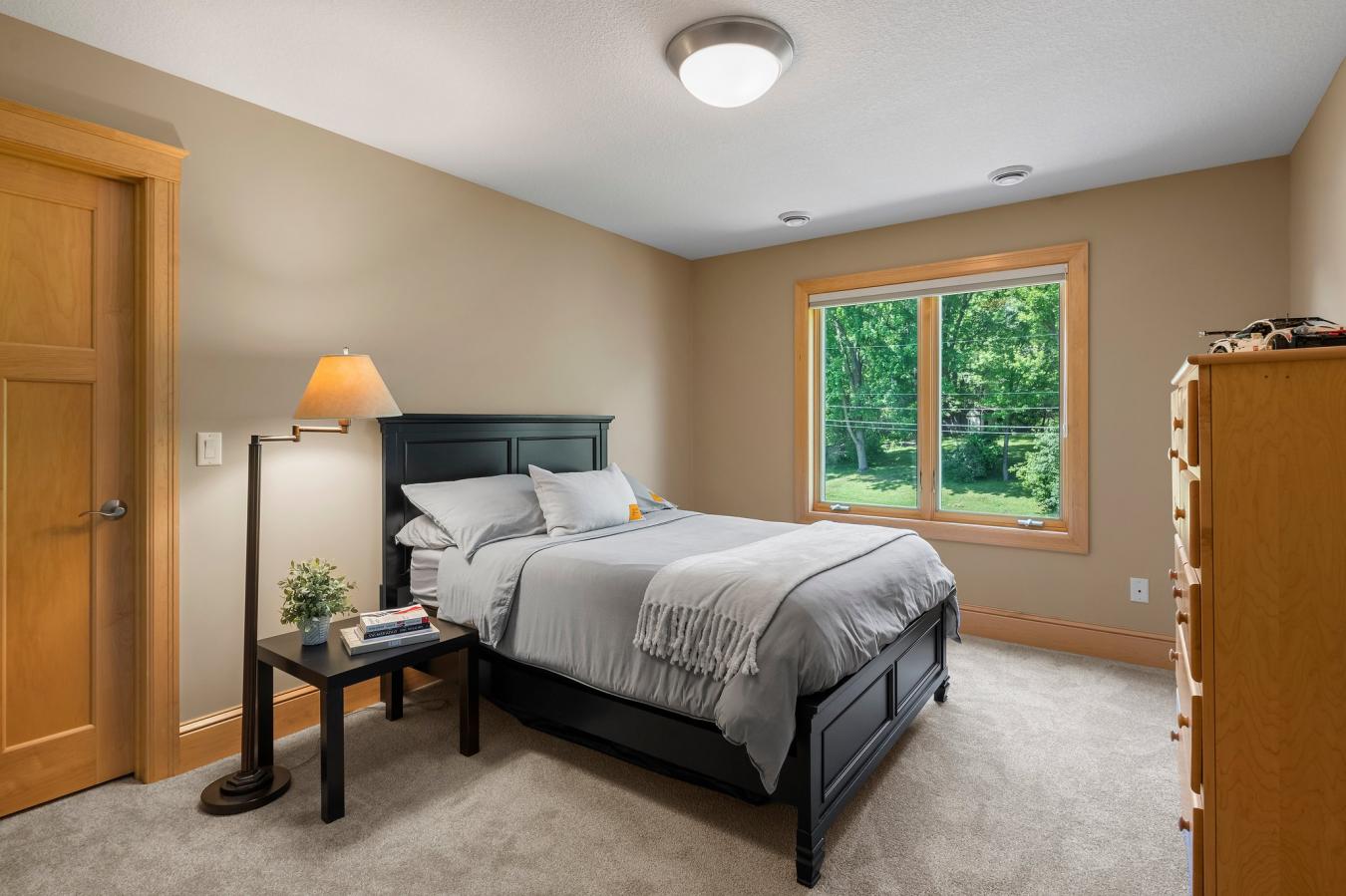 Minnetonka, Hennepin, 55305, United States, 4 Bedrooms Bedrooms, ,4 BathroomsBathrooms,Residential,For Sale,1880107