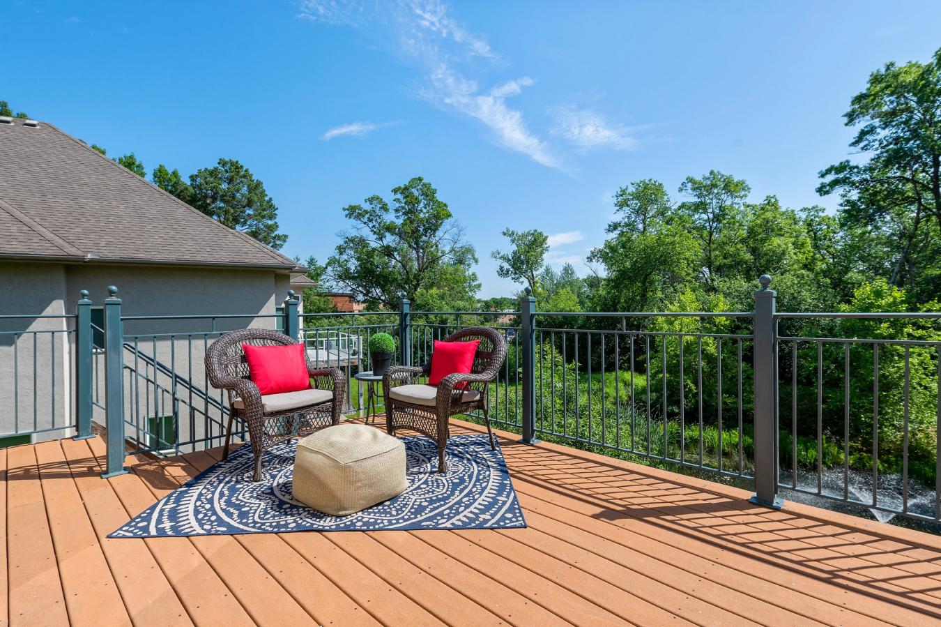 Minnetonka, Hennepin, 55305, United States, 4 Bedrooms Bedrooms, ,4 BathroomsBathrooms,Residential,For Sale,1880107