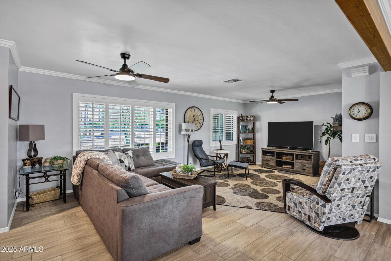 Phoenix, Arizona, 85021, United States, 4 Bedrooms Bedrooms, ,3 BathroomsBathrooms,Residential,For Sale,1880105