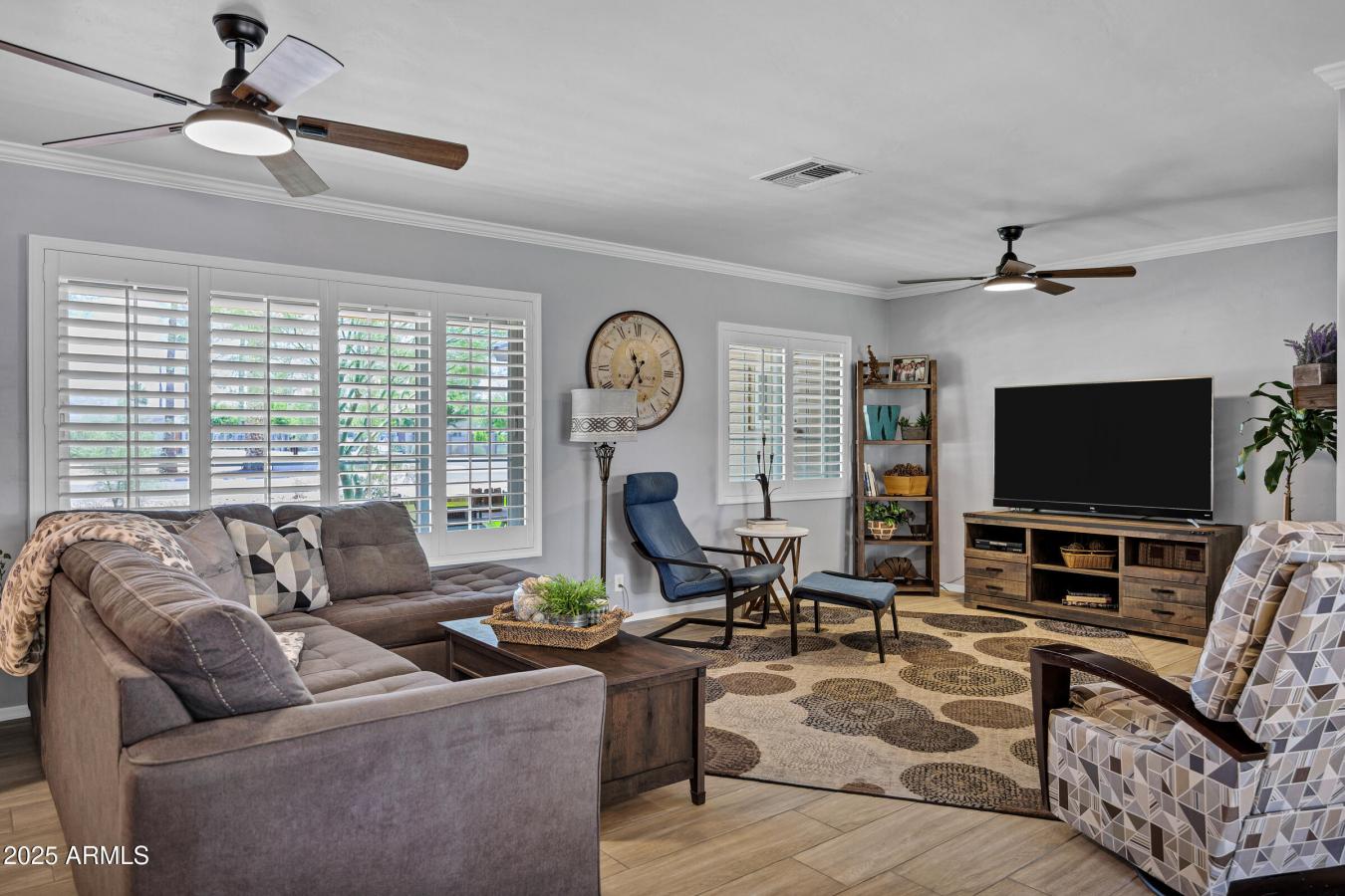 Phoenix, Arizona, 85021, United States, 4 Bedrooms Bedrooms, ,3 BathroomsBathrooms,Residential,For Sale,1880105