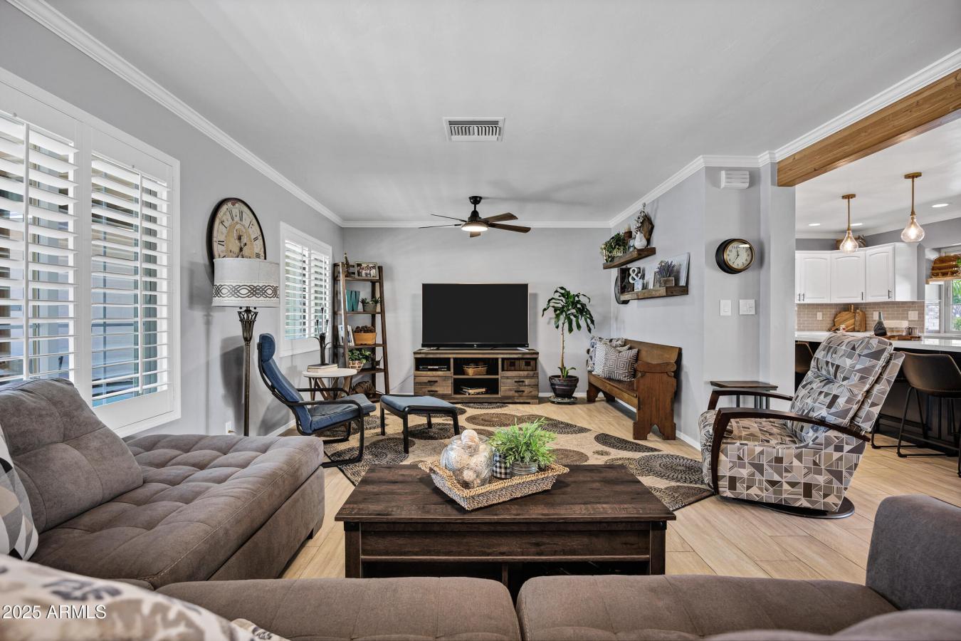 Phoenix, Arizona, 85021, United States, 4 Bedrooms Bedrooms, ,3 BathroomsBathrooms,Residential,For Sale,1880105