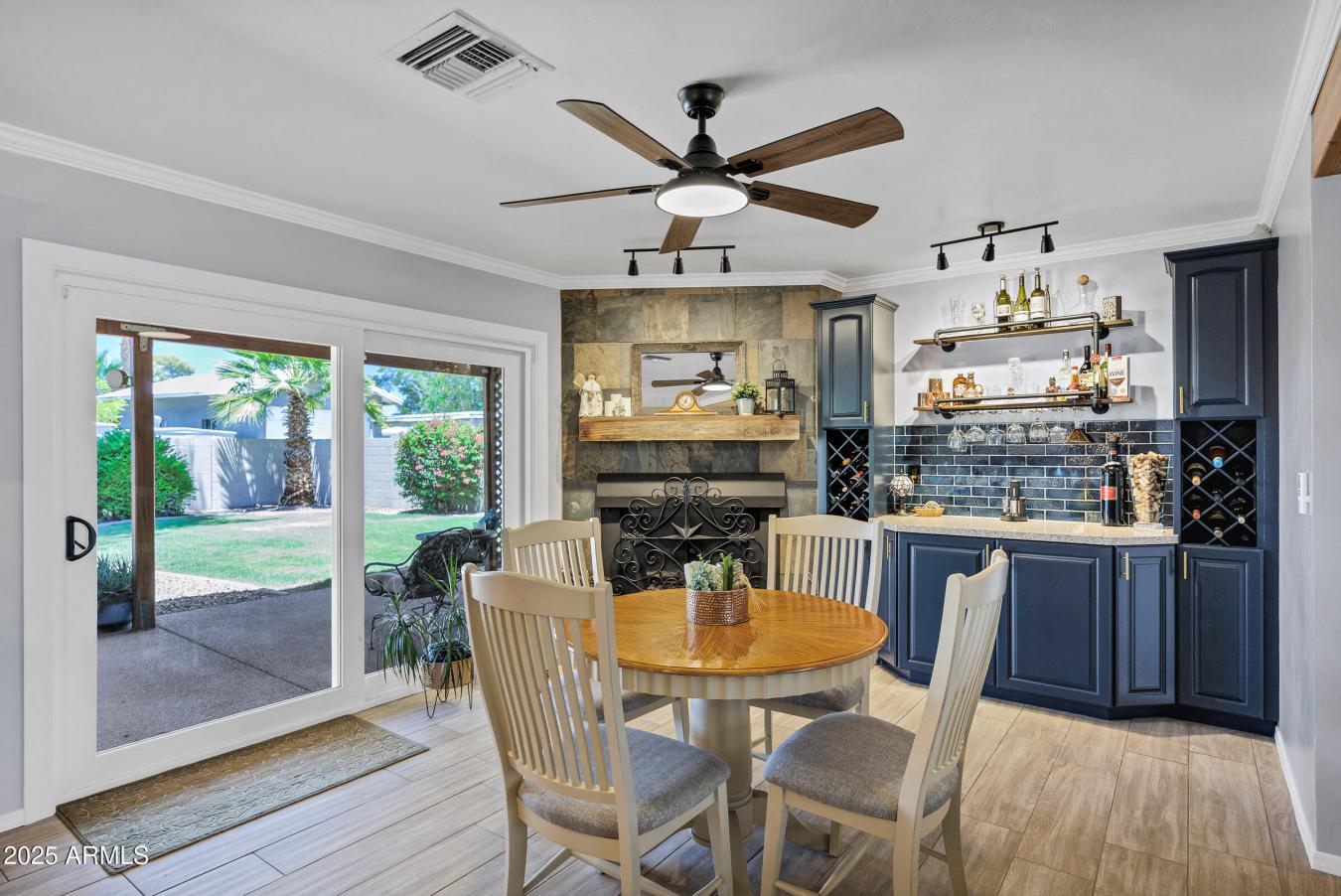 Phoenix, Arizona, 85021, United States, 4 Bedrooms Bedrooms, ,3 BathroomsBathrooms,Residential,For Sale,1880105