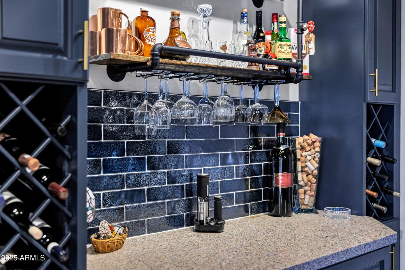 Phoenix, Arizona, 85021, United States, 4 Bedrooms Bedrooms, ,3 BathroomsBathrooms,Residential,For Sale,1880105