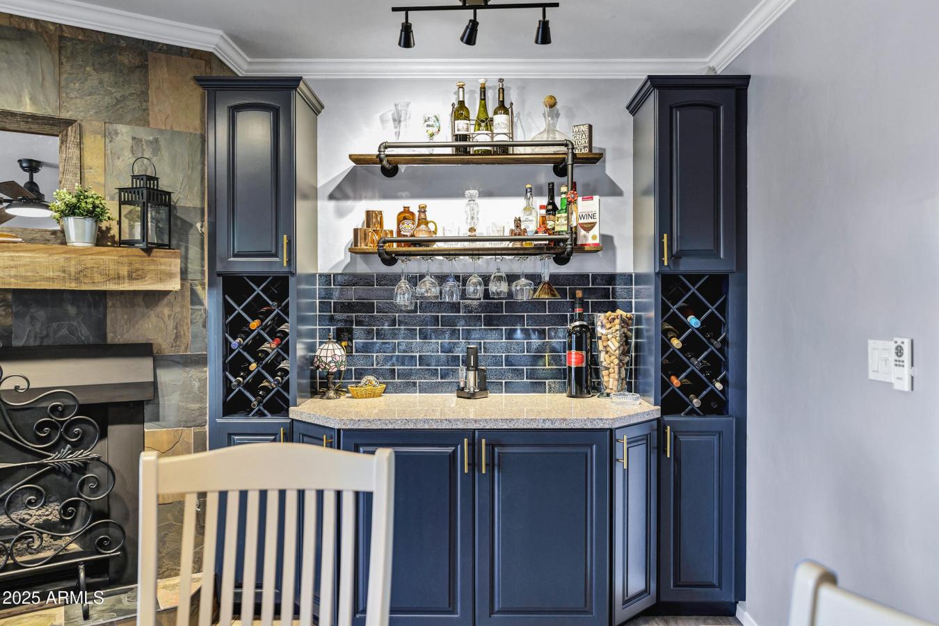 Phoenix, Arizona, 85021, United States, 4 Bedrooms Bedrooms, ,3 BathroomsBathrooms,Residential,For Sale,1880105