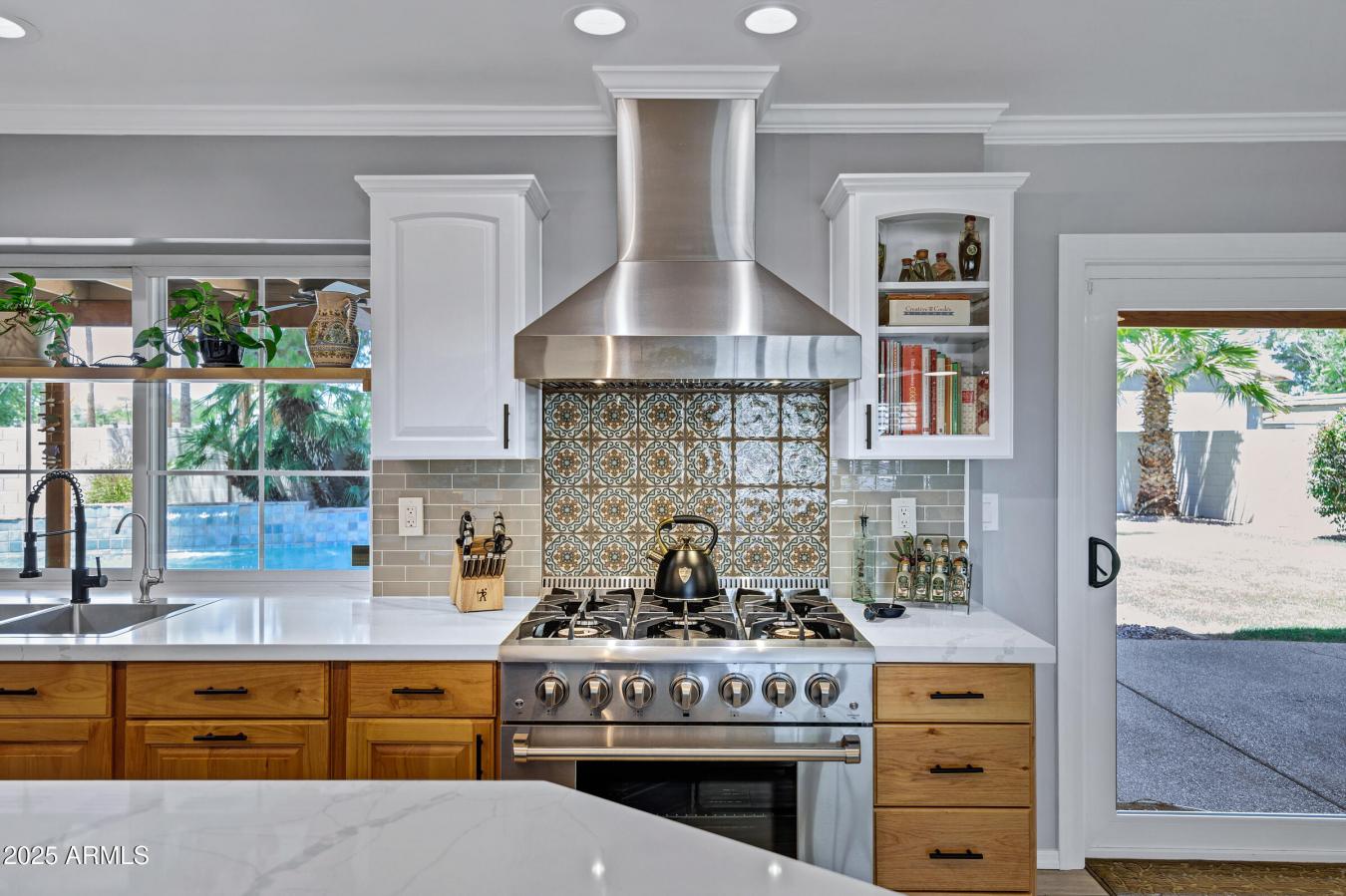 Phoenix, Arizona, 85021, United States, 4 Bedrooms Bedrooms, ,3 BathroomsBathrooms,Residential,For Sale,1880105