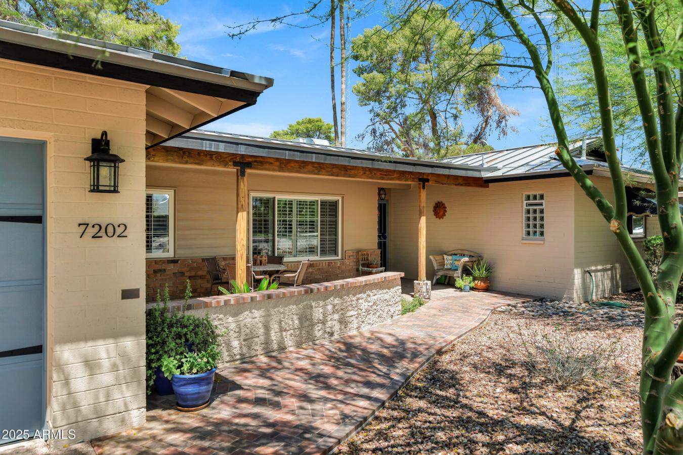 Phoenix, Arizona, 85021, United States, 4 Bedrooms Bedrooms, ,3 BathroomsBathrooms,Residential,For Sale,1880105