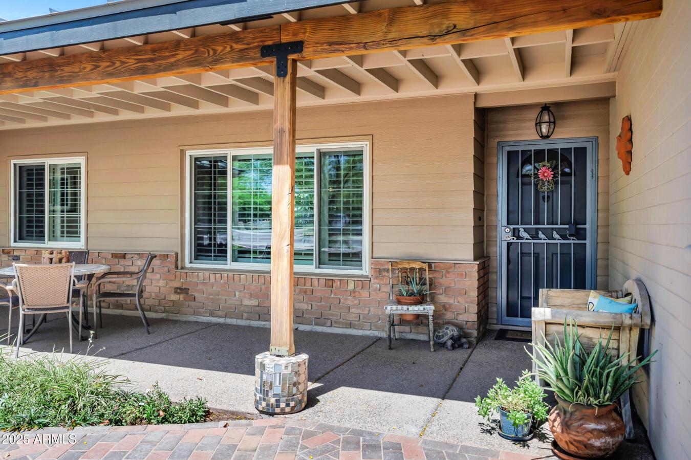 Phoenix, Arizona, 85021, United States, 4 Bedrooms Bedrooms, ,3 BathroomsBathrooms,Residential,For Sale,1880105