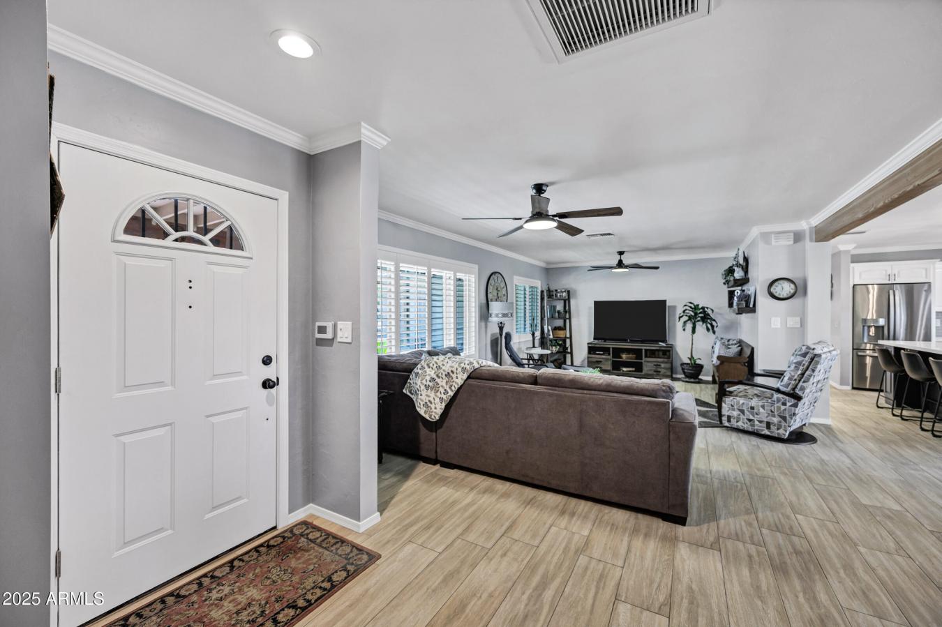 Phoenix, Arizona, 85021, United States, 4 Bedrooms Bedrooms, ,3 BathroomsBathrooms,Residential,For Sale,1880105