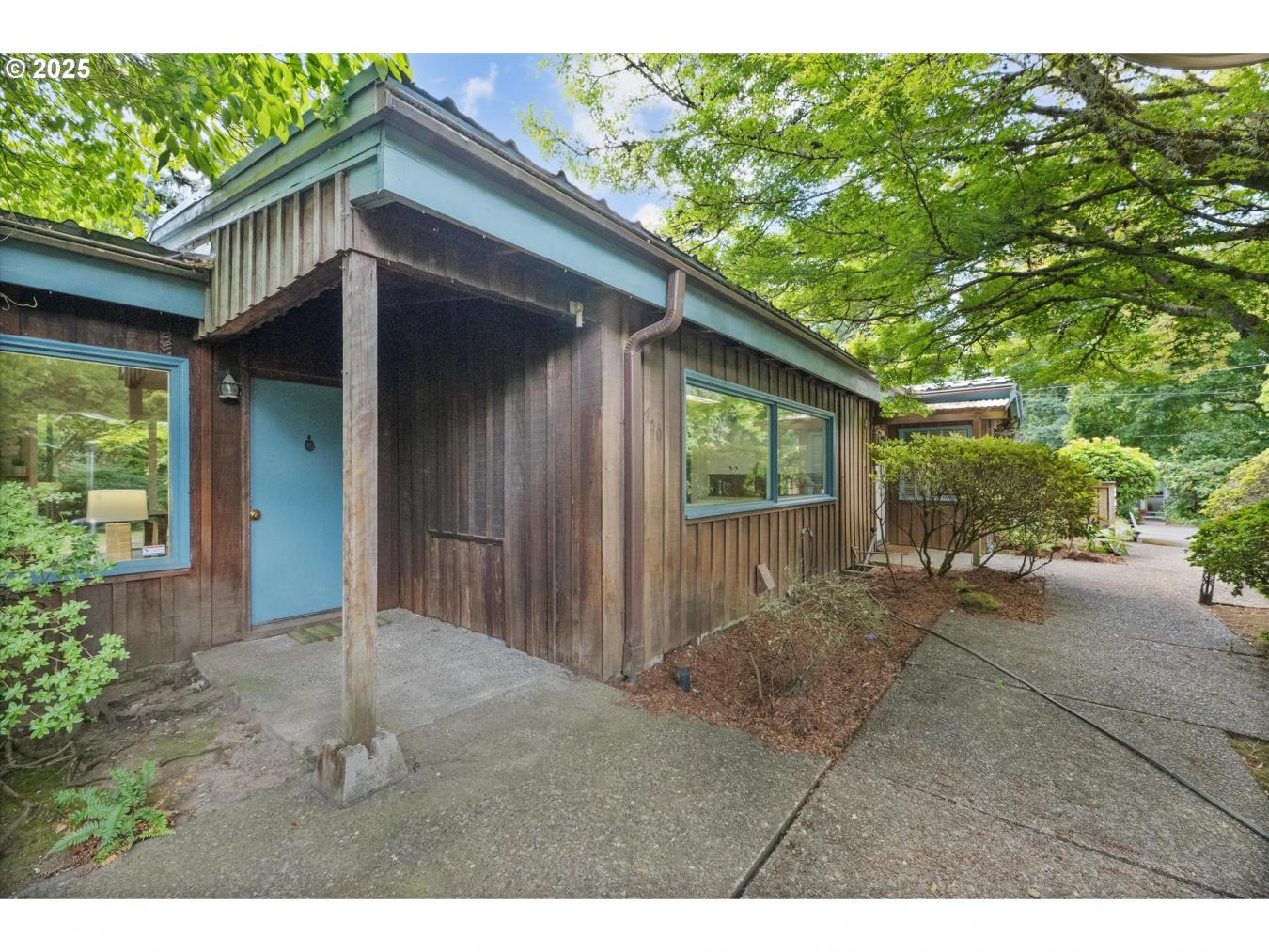 Portland, Oregon, 97210, United States, 3 Bedrooms Bedrooms, ,2 BathroomsBathrooms,Residential,For Sale,1880101