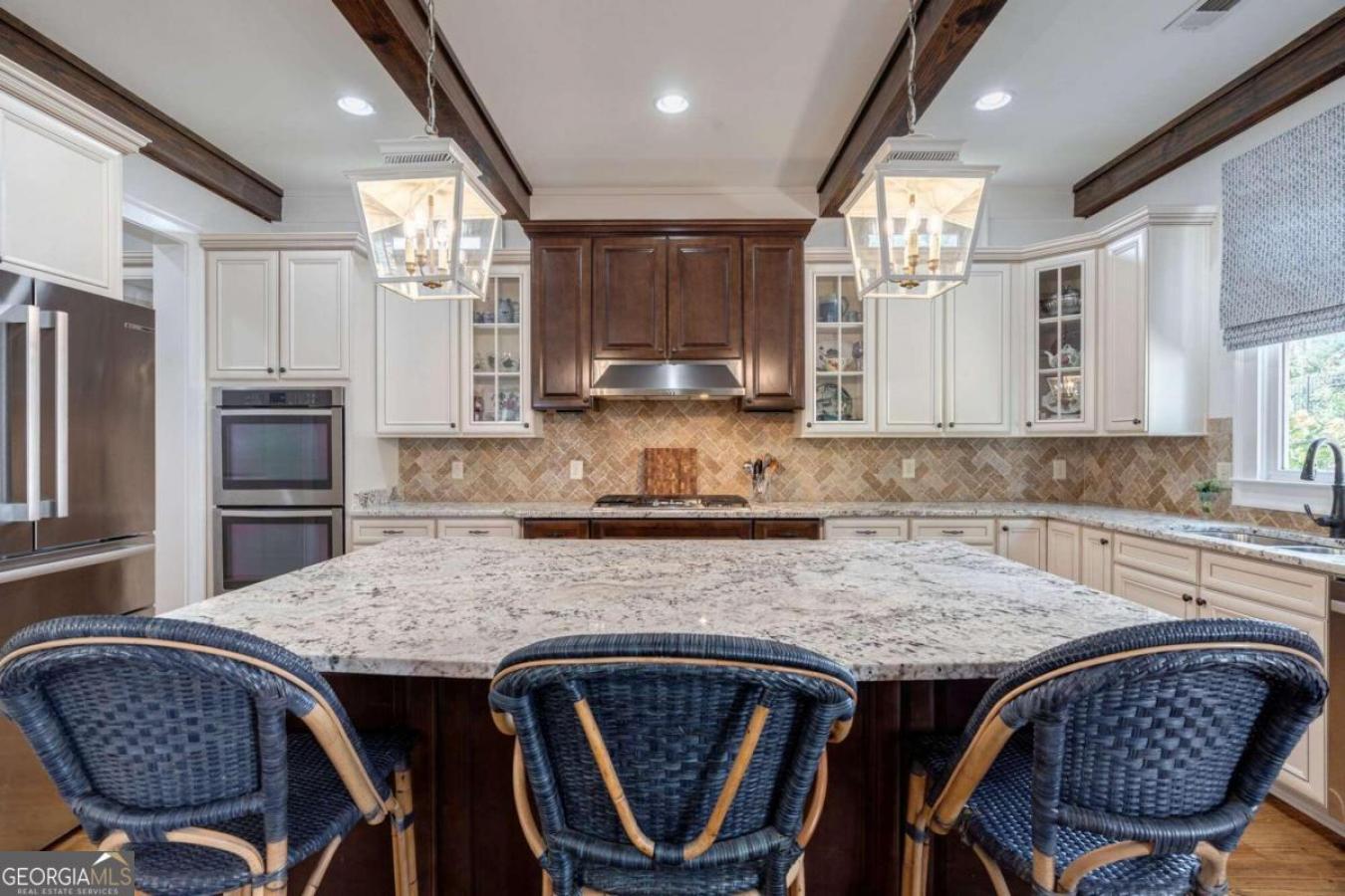 Statham, Georgia, 30666, United States, 4 Bedrooms Bedrooms, ,4 BathroomsBathrooms,Residential,For Sale,1880100