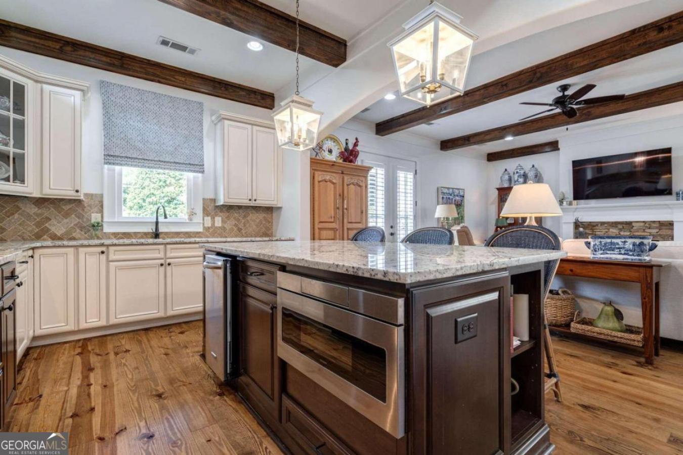 Statham, Georgia, 30666, United States, 4 Bedrooms Bedrooms, ,4 BathroomsBathrooms,Residential,For Sale,1880100