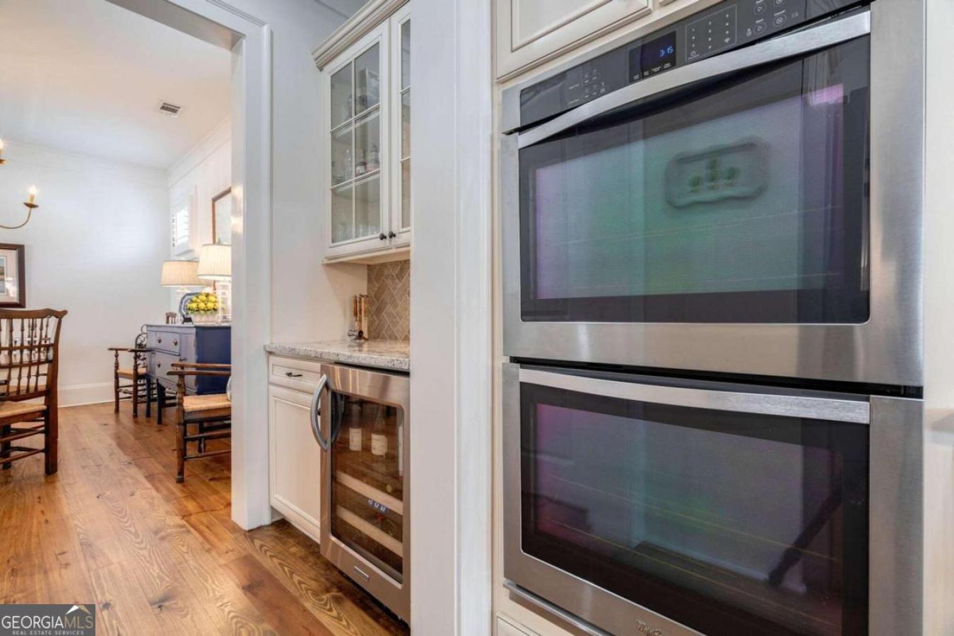 Statham, Georgia, 30666, United States, 4 Bedrooms Bedrooms, ,4 BathroomsBathrooms,Residential,For Sale,1880100