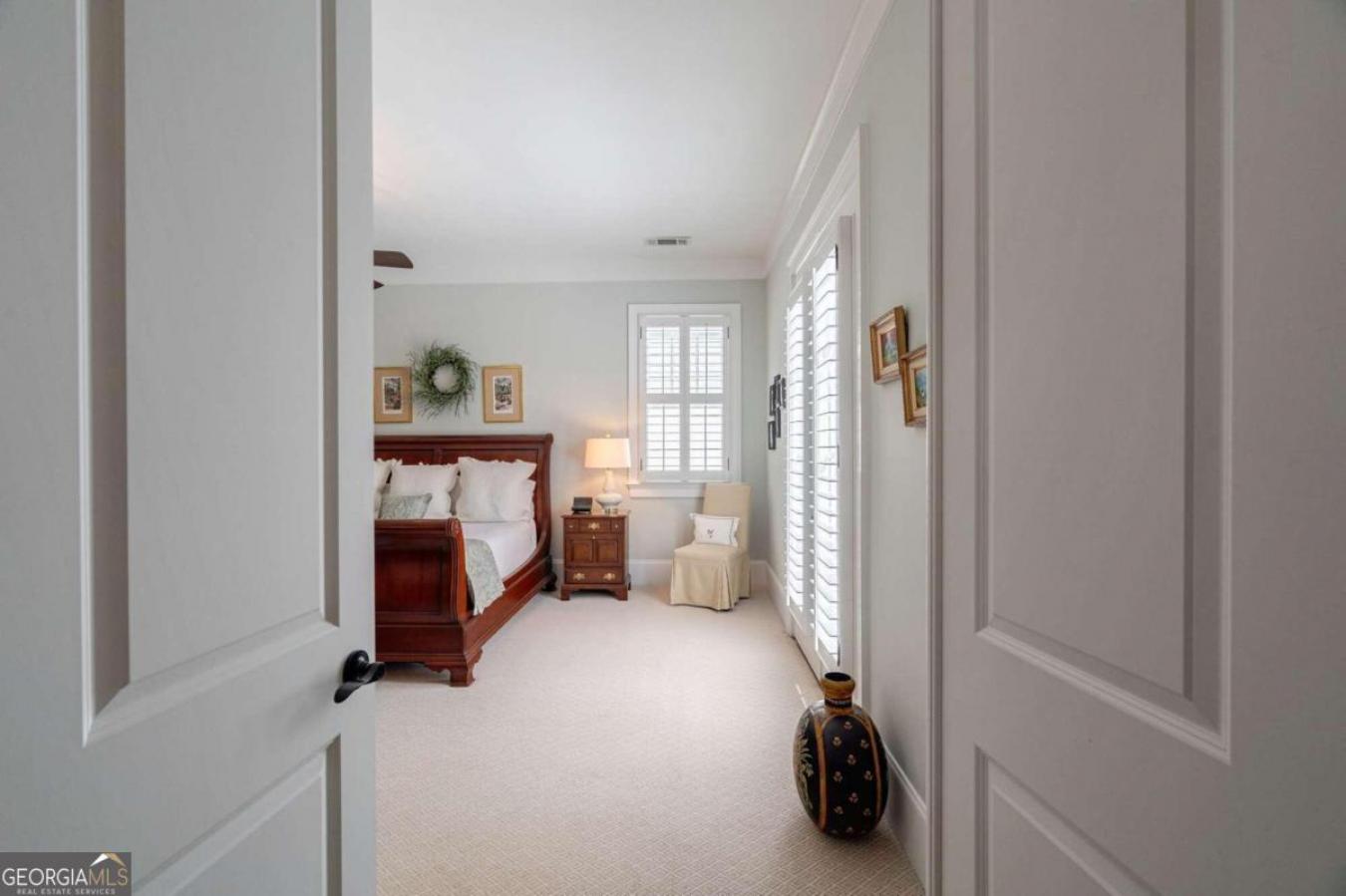 Statham, Georgia, 30666, United States, 4 Bedrooms Bedrooms, ,4 BathroomsBathrooms,Residential,For Sale,1880100