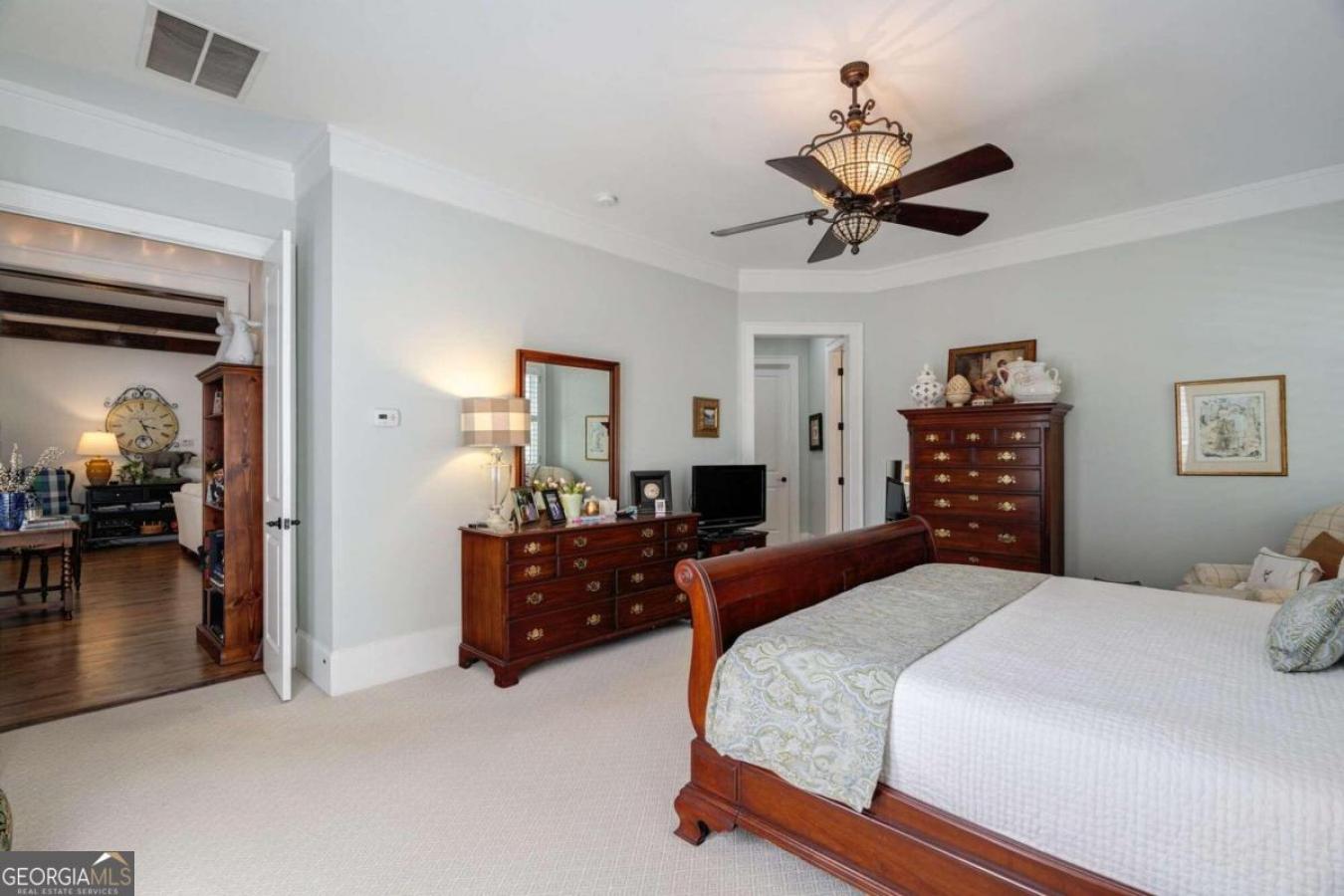 Statham, Georgia, 30666, United States, 4 Bedrooms Bedrooms, ,4 BathroomsBathrooms,Residential,For Sale,1880100