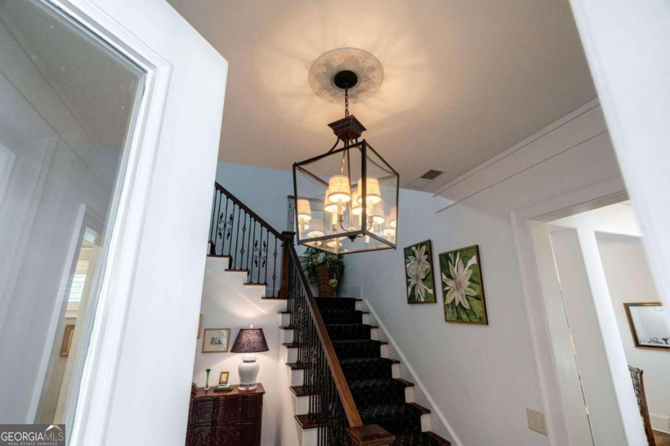 Statham, Georgia, 30666, United States, 4 Bedrooms Bedrooms, ,4 BathroomsBathrooms,Residential,For Sale,1880100