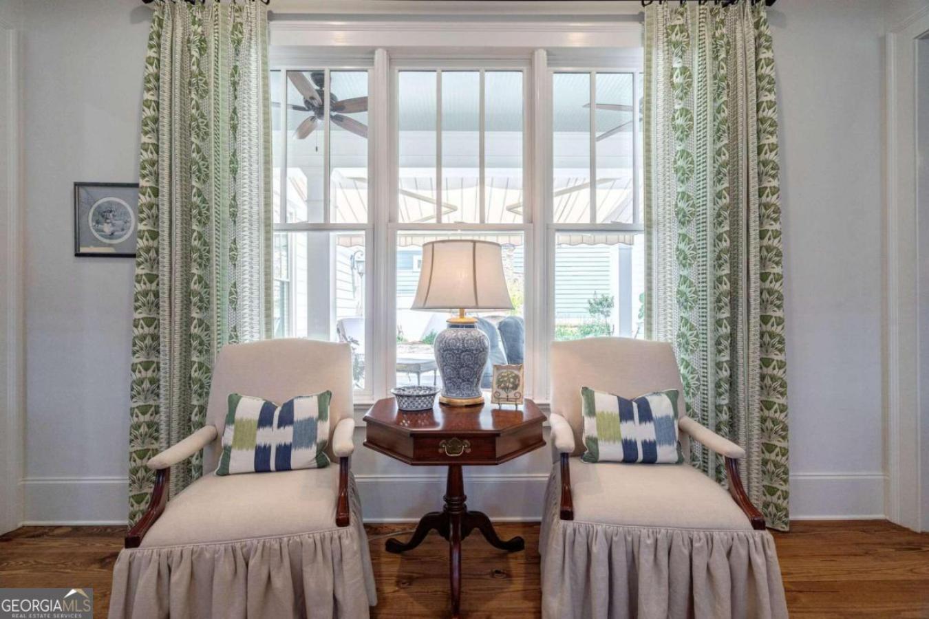 Statham, Georgia, 30666, United States, 4 Bedrooms Bedrooms, ,4 BathroomsBathrooms,Residential,For Sale,1880100