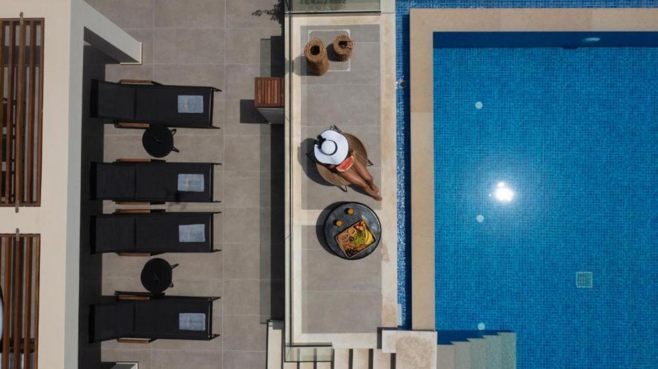 Zakynthos Town, Greece, 5 Bedrooms Bedrooms, ,5 BathroomsBathrooms,Residential,For Sale,1880099