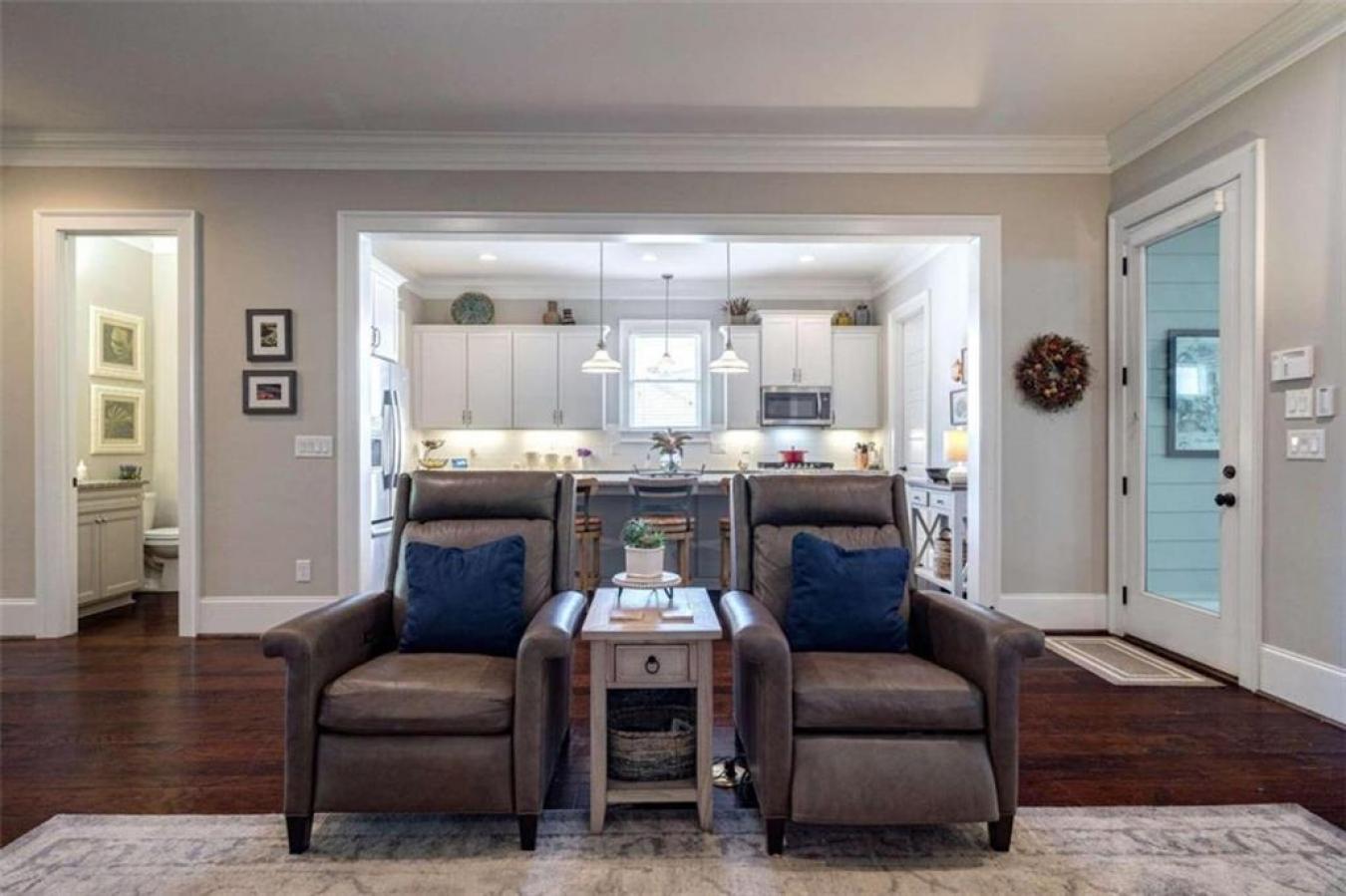 Statham, Georgia, 30666, United States, 4 Bedrooms Bedrooms, ,3 BathroomsBathrooms,Residential,For Sale,1880098
