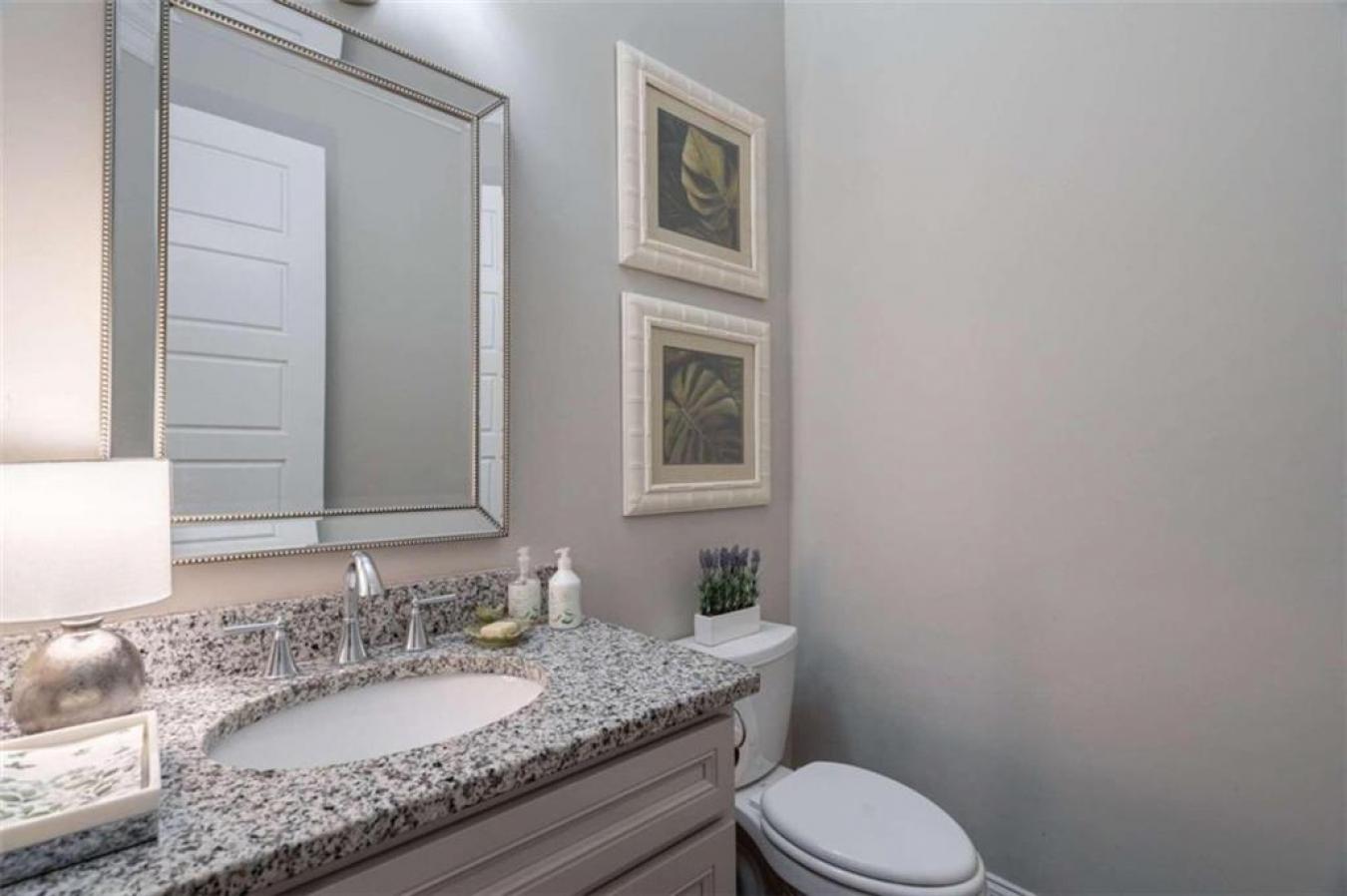 Statham, Georgia, 30666, United States, 4 Bedrooms Bedrooms, ,3 BathroomsBathrooms,Residential,For Sale,1880098