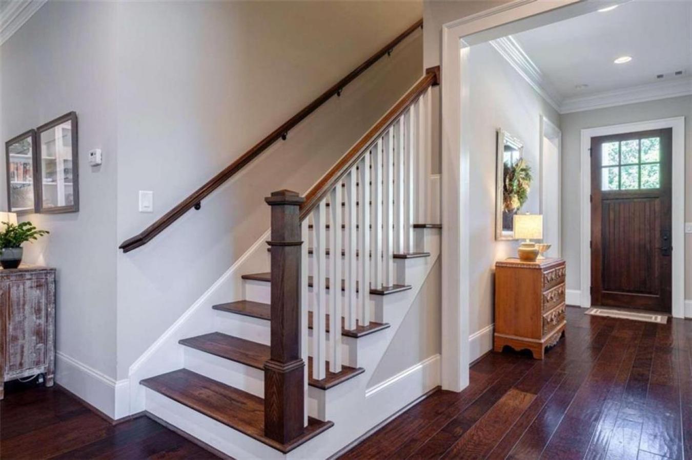 Statham, Georgia, 30666, United States, 4 Bedrooms Bedrooms, ,3 BathroomsBathrooms,Residential,For Sale,1880098