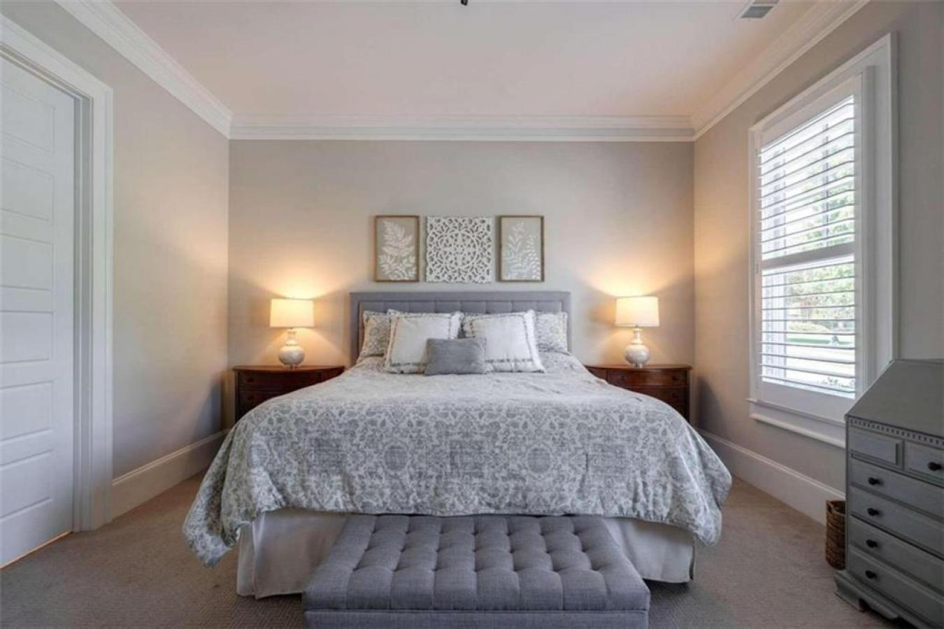 Statham, Georgia, 30666, United States, 4 Bedrooms Bedrooms, ,3 BathroomsBathrooms,Residential,For Sale,1880098