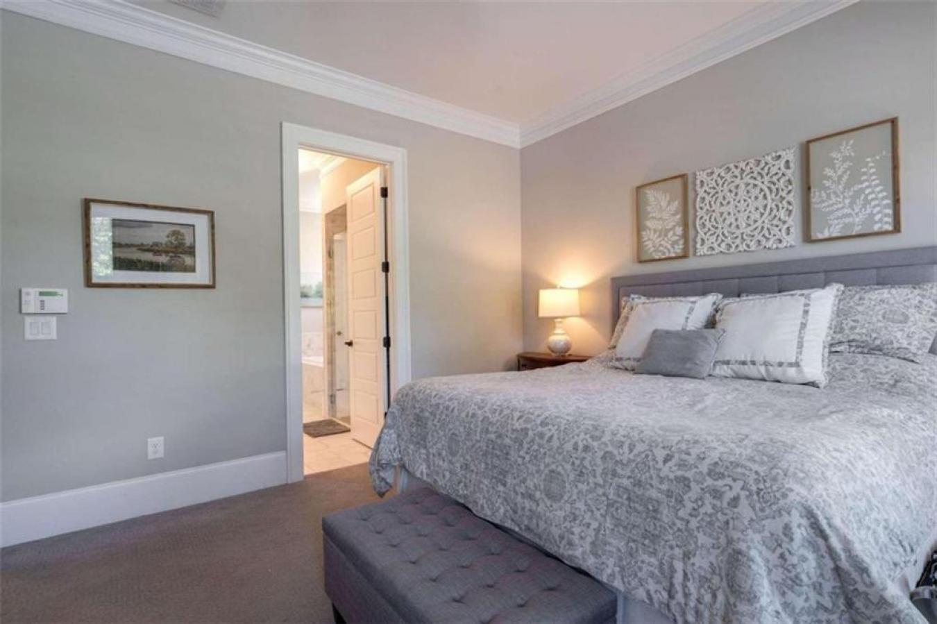 Statham, Georgia, 30666, United States, 4 Bedrooms Bedrooms, ,3 BathroomsBathrooms,Residential,For Sale,1880098