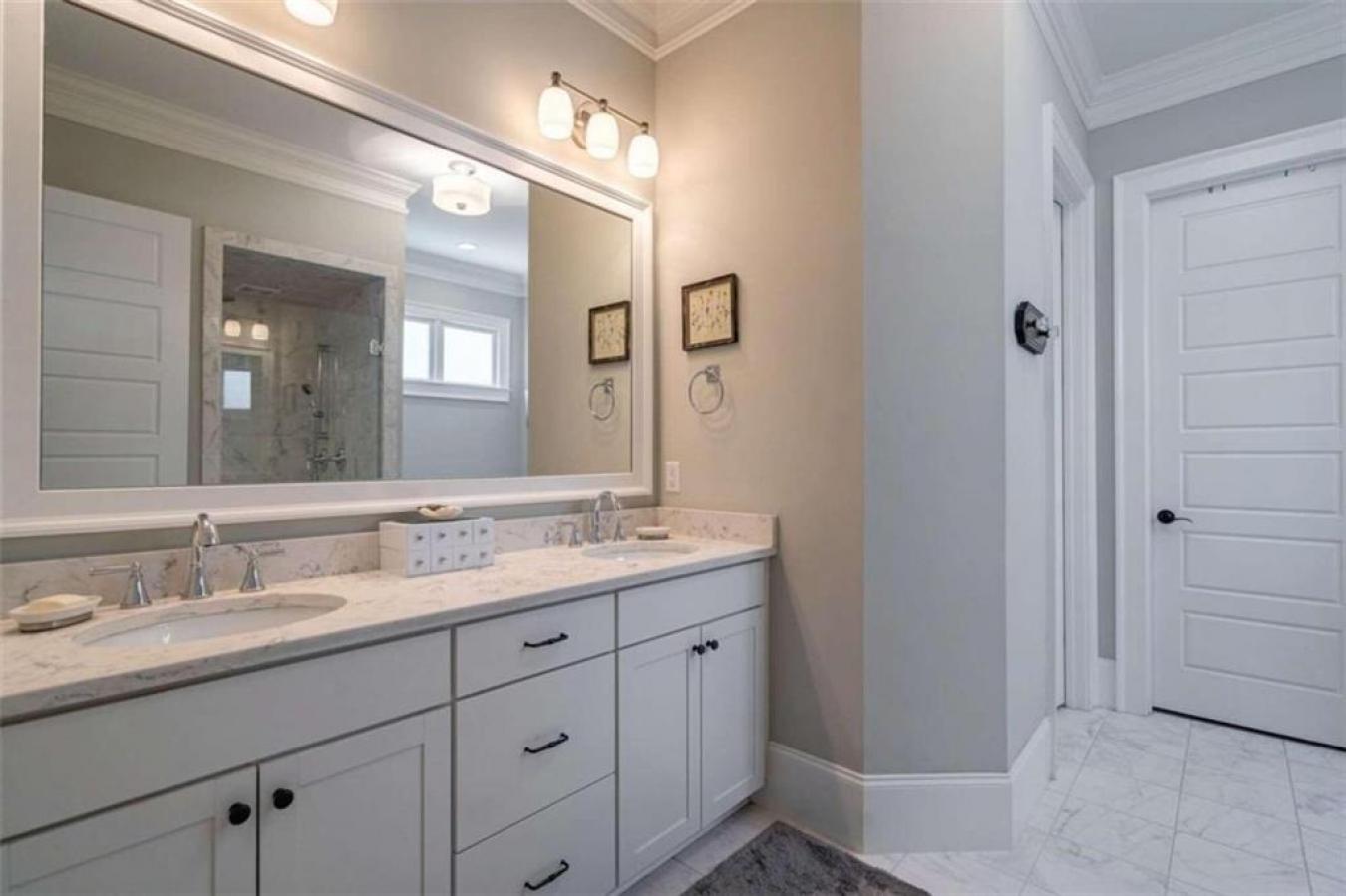 Statham, Georgia, 30666, United States, 4 Bedrooms Bedrooms, ,3 BathroomsBathrooms,Residential,For Sale,1880098