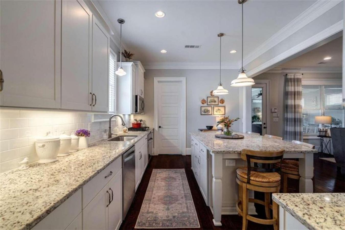 Statham, Georgia, 30666, United States, 4 Bedrooms Bedrooms, ,3 BathroomsBathrooms,Residential,For Sale,1880098