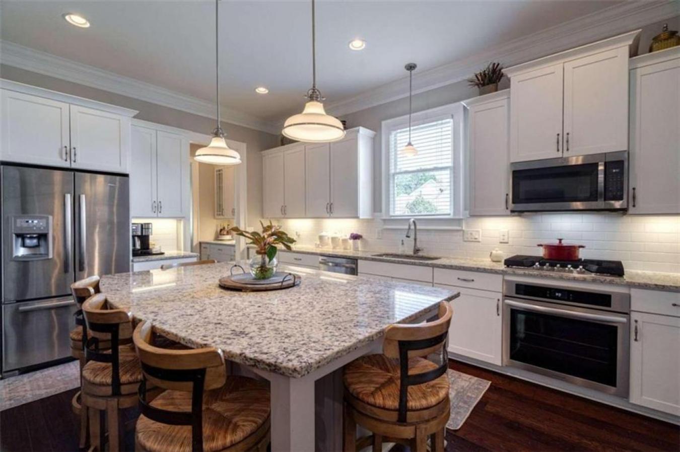 Statham, Georgia, 30666, United States, 4 Bedrooms Bedrooms, ,3 BathroomsBathrooms,Residential,For Sale,1880098