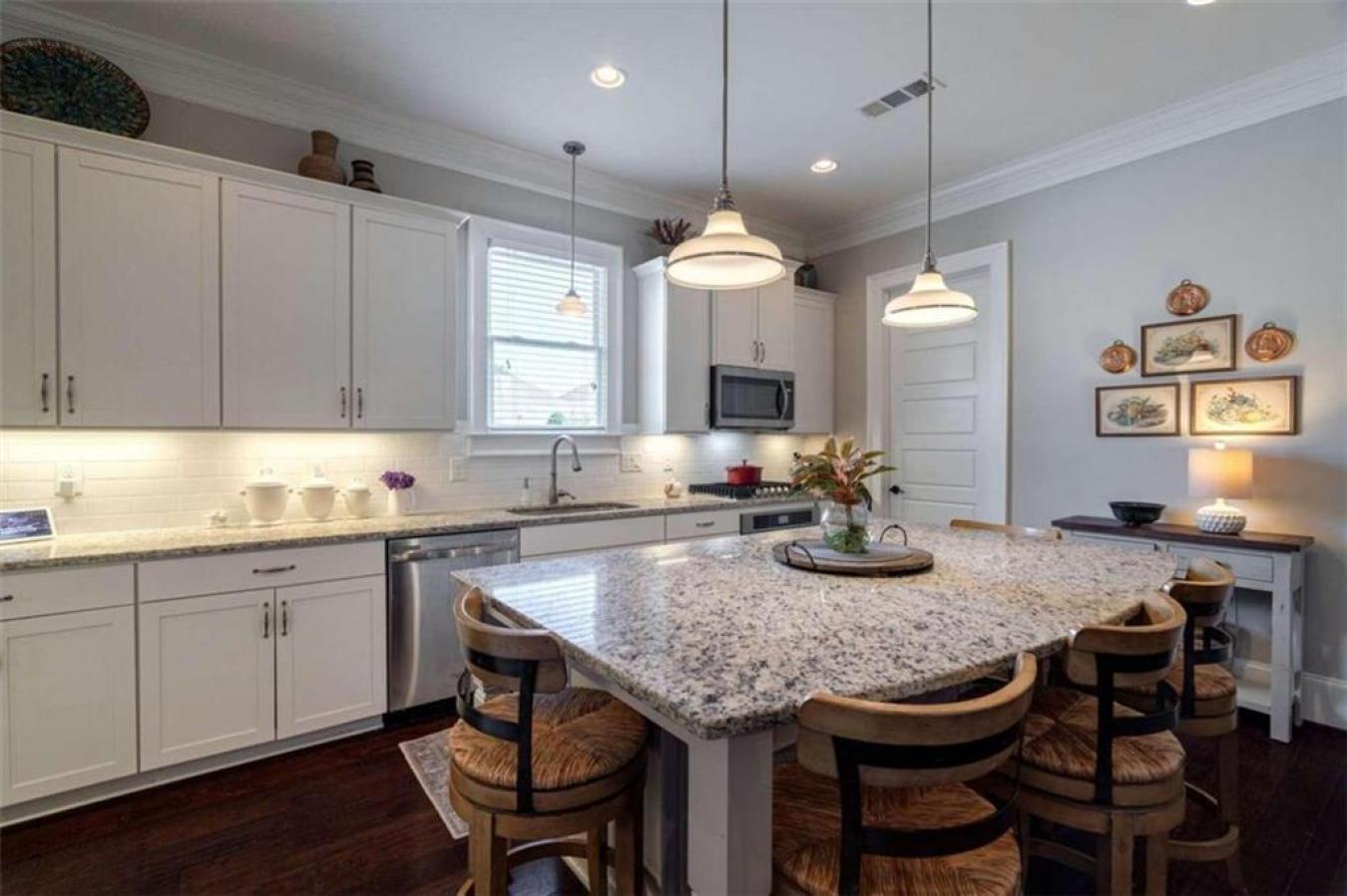 Statham, Georgia, 30666, United States, 4 Bedrooms Bedrooms, ,3 BathroomsBathrooms,Residential,For Sale,1880098