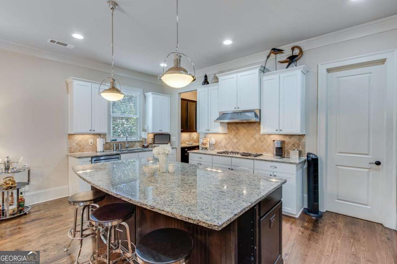 Statham, Georgia, 30666, United States, 4 Bedrooms Bedrooms, ,4 BathroomsBathrooms,Residential,For Sale,1880097