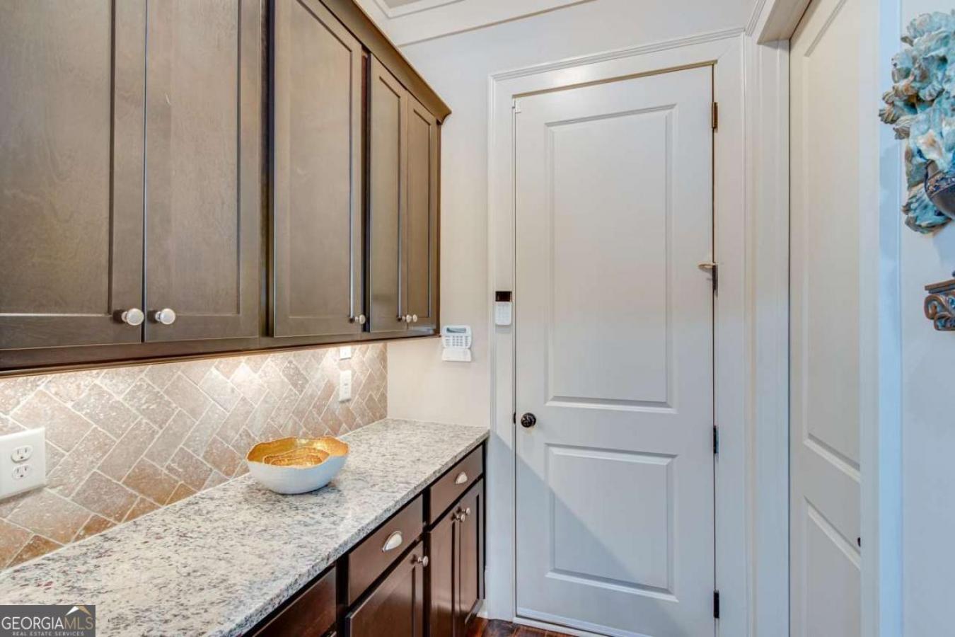 Statham, Georgia, 30666, United States, 4 Bedrooms Bedrooms, ,4 BathroomsBathrooms,Residential,For Sale,1880097