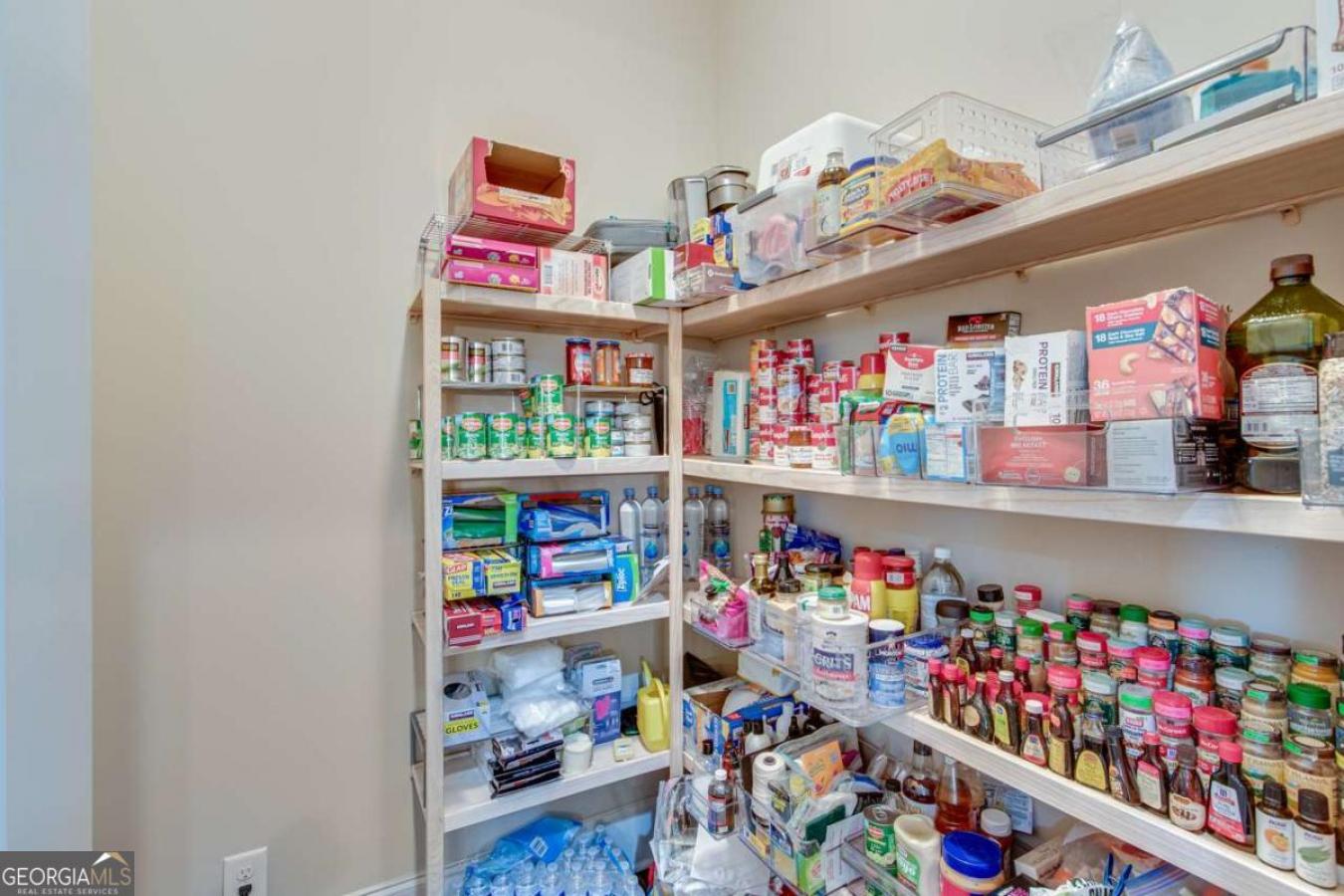 Statham, Georgia, 30666, United States, 4 Bedrooms Bedrooms, ,4 BathroomsBathrooms,Residential,For Sale,1880097