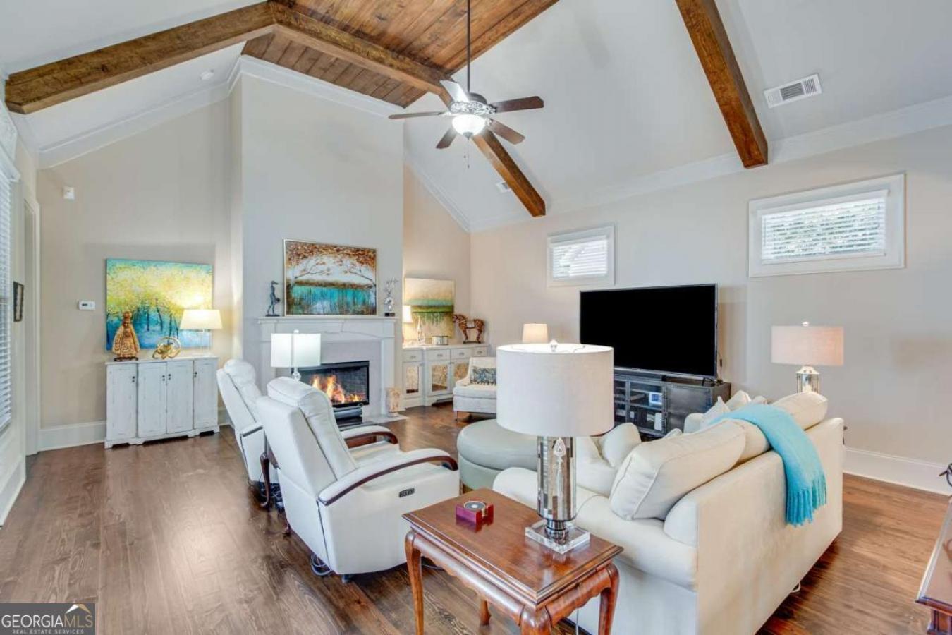 Statham, Georgia, 30666, United States, 4 Bedrooms Bedrooms, ,4 BathroomsBathrooms,Residential,For Sale,1880097