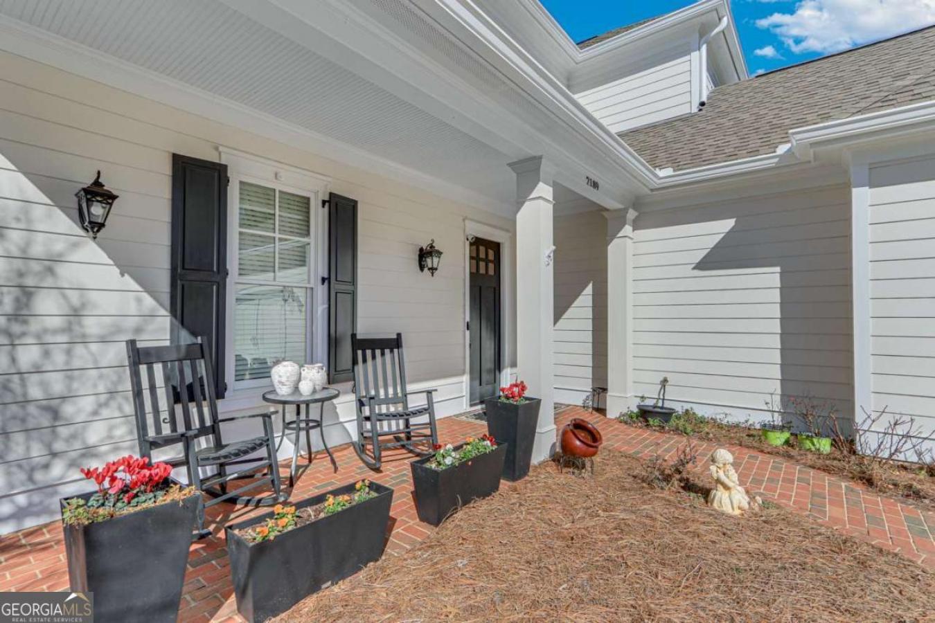 Statham, Georgia, 30666, United States, 4 Bedrooms Bedrooms, ,4 BathroomsBathrooms,Residential,For Sale,1880097