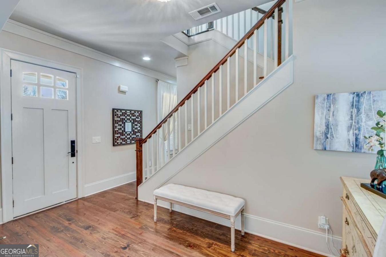 Statham, Georgia, 30666, United States, 4 Bedrooms Bedrooms, ,4 BathroomsBathrooms,Residential,For Sale,1880097