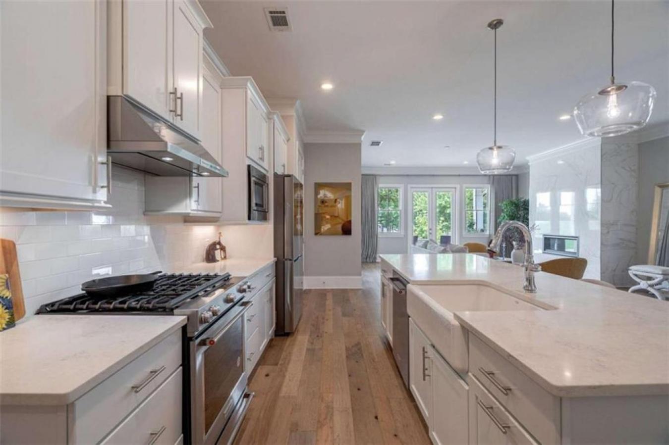 Statham, Georgia, 30666, United States, 4 Bedrooms Bedrooms, ,3 BathroomsBathrooms,Residential,For Sale,1880096
