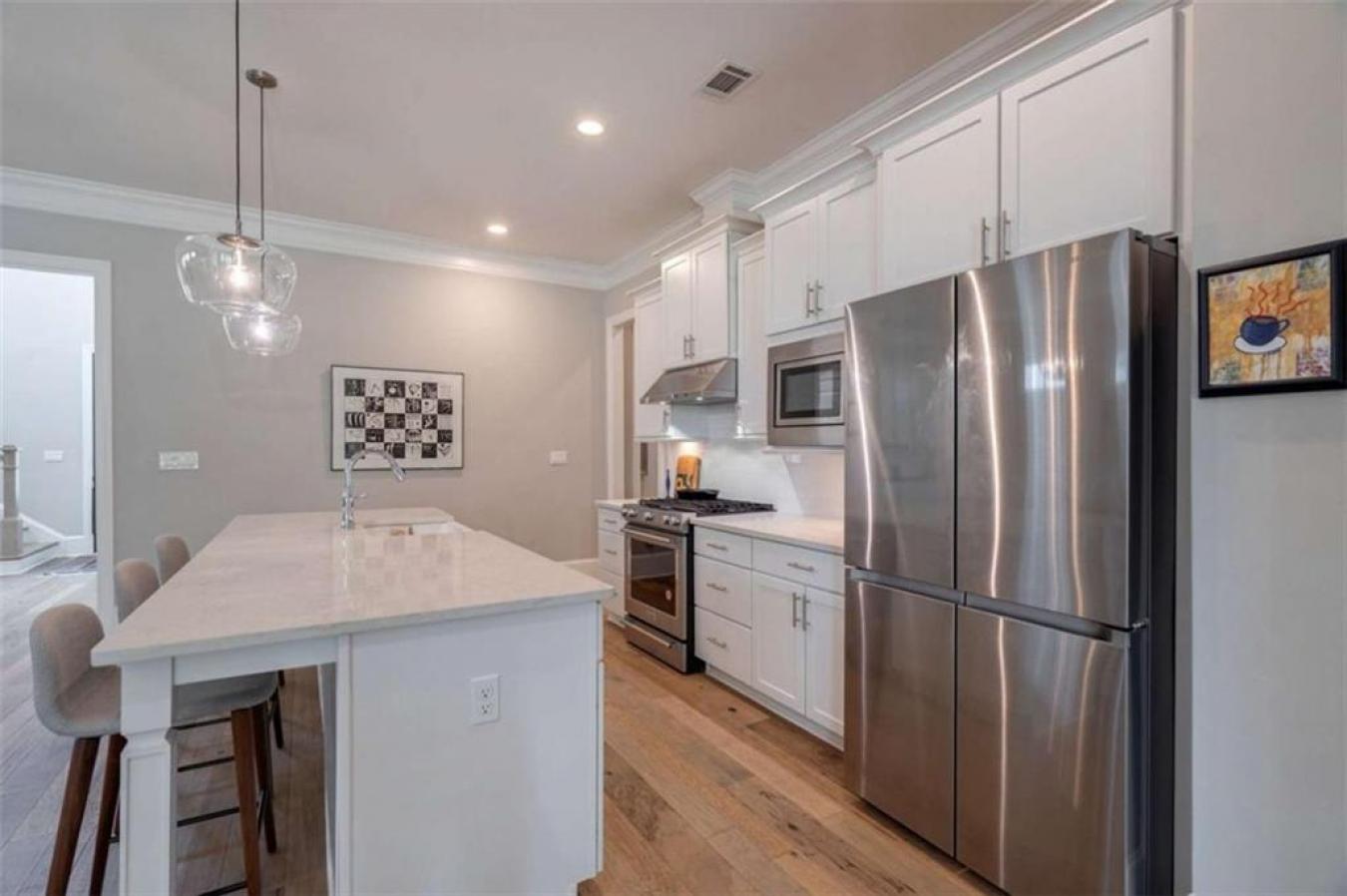 Statham, Georgia, 30666, United States, 4 Bedrooms Bedrooms, ,3 BathroomsBathrooms,Residential,For Sale,1880096