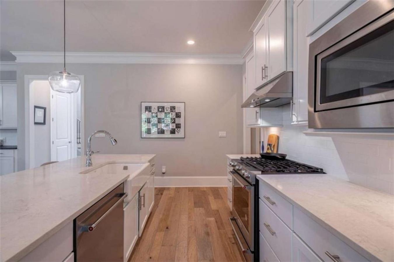 Statham, Georgia, 30666, United States, 4 Bedrooms Bedrooms, ,3 BathroomsBathrooms,Residential,For Sale,1880096