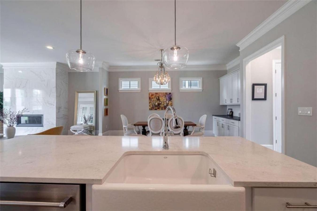 Statham, Georgia, 30666, United States, 4 Bedrooms Bedrooms, ,3 BathroomsBathrooms,Residential,For Sale,1880096