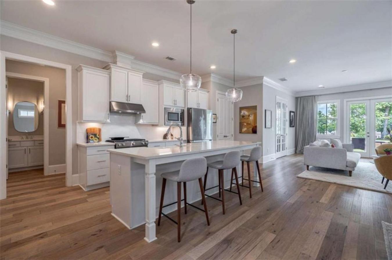Statham, Georgia, 30666, United States, 4 Bedrooms Bedrooms, ,3 BathroomsBathrooms,Residential,For Sale,1880096