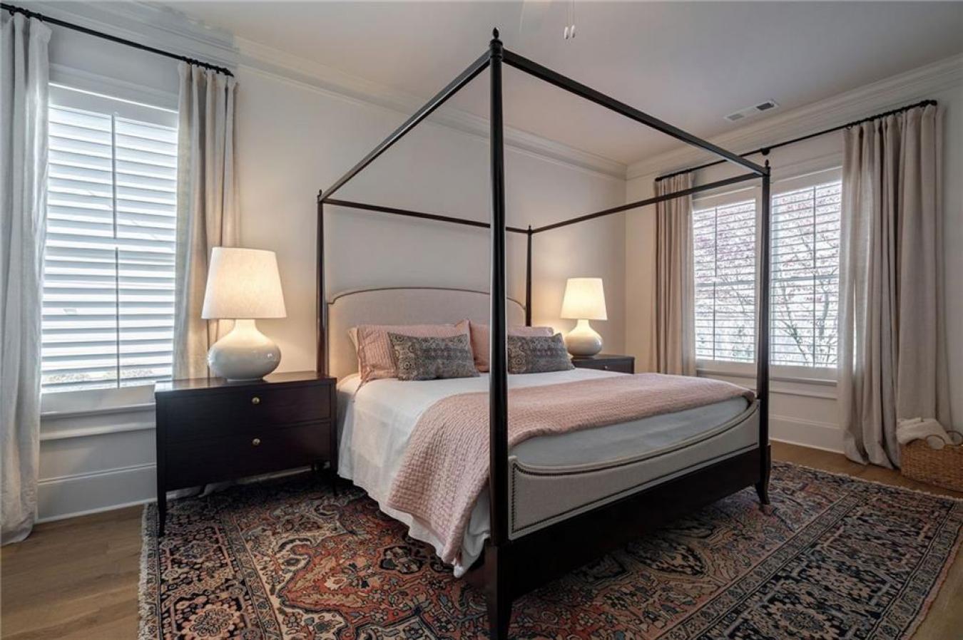 Statham, Georgia, 30666, United States, 3 Bedrooms Bedrooms, ,3 BathroomsBathrooms,Residential,For Sale,1880095