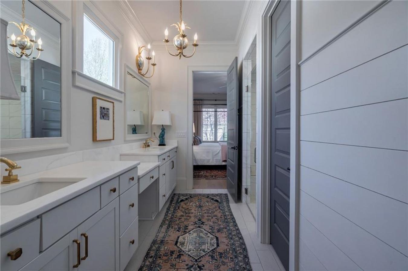 Statham, Georgia, 30666, United States, 3 Bedrooms Bedrooms, ,3 BathroomsBathrooms,Residential,For Sale,1880095