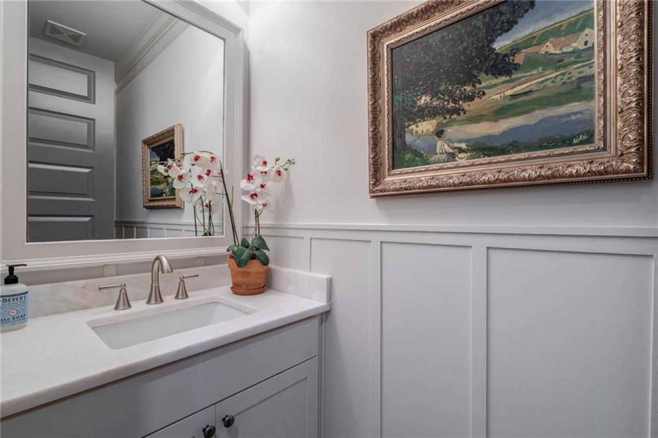 Statham, Georgia, 30666, United States, 3 Bedrooms Bedrooms, ,3 BathroomsBathrooms,Residential,For Sale,1880095