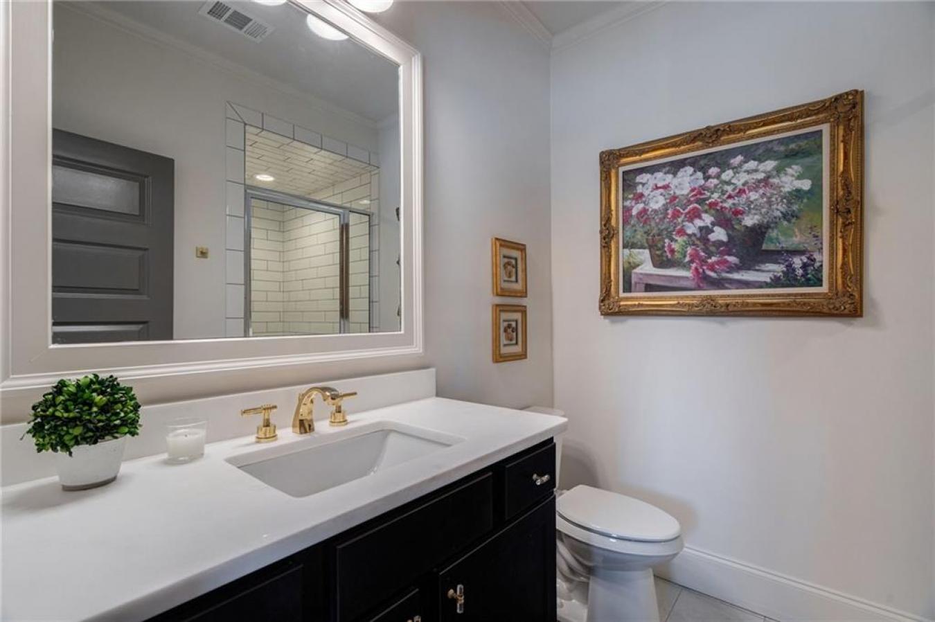 Statham, Georgia, 30666, United States, 3 Bedrooms Bedrooms, ,3 BathroomsBathrooms,Residential,For Sale,1880095