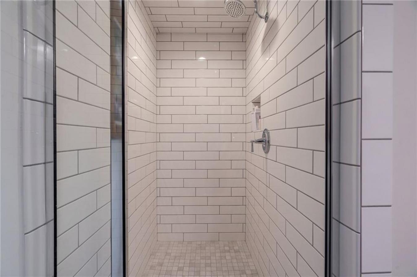 Statham, Georgia, 30666, United States, 3 Bedrooms Bedrooms, ,3 BathroomsBathrooms,Residential,For Sale,1880095