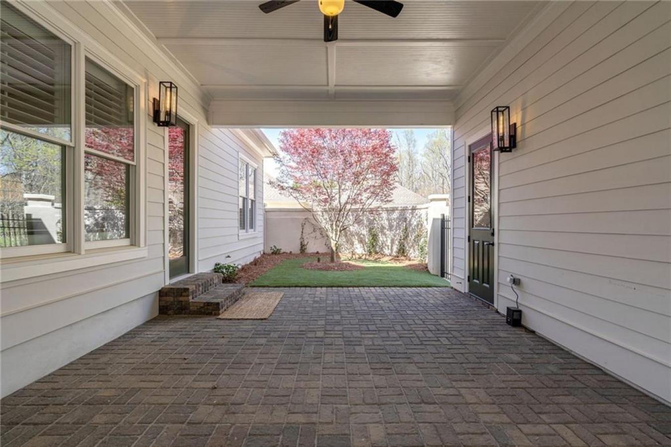 Statham, Georgia, 30666, United States, 3 Bedrooms Bedrooms, ,3 BathroomsBathrooms,Residential,For Sale,1880095