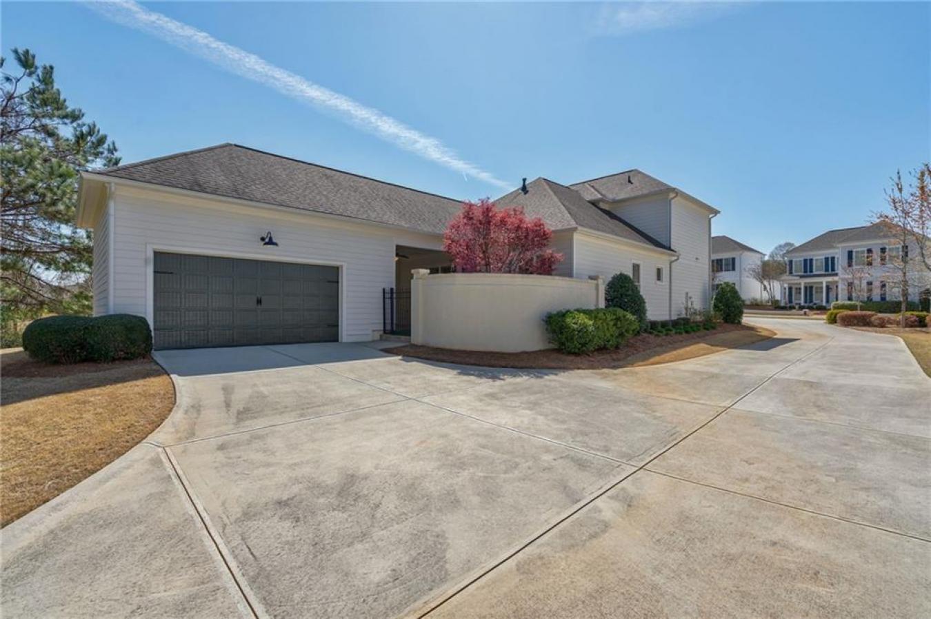 Statham, Georgia, 30666, United States, 3 Bedrooms Bedrooms, ,3 BathroomsBathrooms,Residential,For Sale,1880095